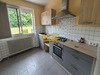 Ma-Cabane - Vente Maison Froideconche, 101 m²