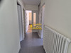 Ma-Cabane - Vente Maison Froideconche, 101 m²