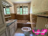 Ma-Cabane - Vente Maison FROIDECONCHE, 99 m²