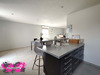 Ma-Cabane - Vente Maison FROIDECONCHE, 115 m²