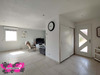 Ma-Cabane - Vente Maison FROIDECONCHE, 115 m²