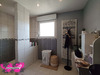 Ma-Cabane - Vente Maison FROIDECONCHE, 115 m²
