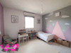 Ma-Cabane - Vente Maison FROIDECONCHE, 115 m²