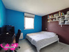 Ma-Cabane - Vente Maison FROIDECONCHE, 115 m²