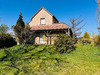 Ma-Cabane - Vente Maison Froideconche, 128 m²