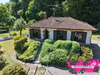 Ma-Cabane - Vente Maison FROIDECONCHE, 99 m²