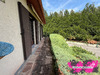 Ma-Cabane - Vente Maison FROIDECONCHE, 99 m²