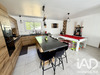 Ma-Cabane - Vente Maison Froidefontaine, 109 m²