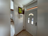 Ma-Cabane - Vente Maison FROIDESTREES, 96 m²