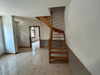 Ma-Cabane - Vente Maison FROIDESTREES, 96 m²