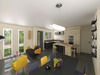 Ma-Cabane - Vente Maison FROIDFOND, 91 m²