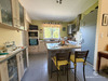 Ma-Cabane - Vente Maison FROIDFOND, 117 m²