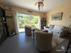 Ma-Cabane - Vente Maison FROIDFOND, 117 m²