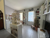 Ma-Cabane - Vente Maison FROIDFOND, 117 m²