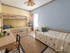 Ma-Cabane - Vente Maison FROIDFOND, 117 m²