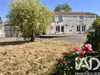 Ma-Cabane - Vente Maison Froidfond, 160 m²