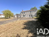 Ma-Cabane - Vente Maison Froidfond, 160 m²