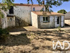 Ma-Cabane - Vente Maison Froidfond, 160 m²