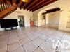 Ma-Cabane - Vente Maison Froidfond, 160 m²