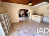 Ma-Cabane - Vente Maison Froidfond, 160 m²