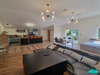 Ma-Cabane - Vente Maison FROIDFOND, 166 m²