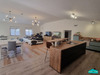 Ma-Cabane - Vente Maison FROIDFOND, 166 m²