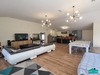 Ma-Cabane - Vente Maison FROIDFOND, 166 m²