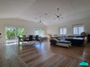 Ma-Cabane - Vente Maison FROIDFOND, 166 m²