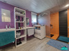 Ma-Cabane - Vente Maison FROIDFOND, 166 m²
