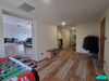 Ma-Cabane - Vente Maison FROIDFOND, 166 m²