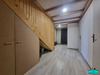 Ma-Cabane - Vente Maison FROIDFOND, 166 m²