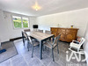 Ma-Cabane - Vente Maison Froidfond, 73 m²