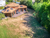 Ma-Cabane - Vente Maison Froidfond, 171 m²