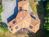 Ma-Cabane - Vente Maison Froidfond, 171 m²