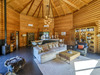 Ma-Cabane - Vente Maison Froidfond, 171 m²