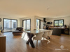 Ma-Cabane - Vente Maison FROIDFOND, 95 m²