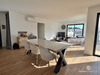 Ma-Cabane - Vente Maison FROIDFOND, 95 m²