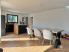 Ma-Cabane - Vente Maison FROIDFOND, 95 m²