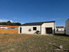 Ma-Cabane - Vente Maison FROIDFOND, 95 m²