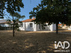 Ma-Cabane - Vente Maison Froidfond, 60 m²