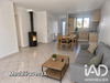 Ma-Cabane - Vente Maison Froidfond, 60 m²