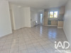 Ma-Cabane - Vente Maison Froidfond, 60 m²