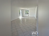 Ma-Cabane - Vente Maison Froidfond, 60 m²