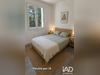 Ma-Cabane - Vente Maison Froidfond, 60 m²
