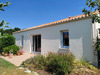 Ma-Cabane - Vente Maison Froidfond, 64 m²
