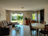 Ma-Cabane - Vente Maison Froidfond, 64 m²
