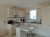 Ma-Cabane - Vente Maison Froidfond, 64 m²