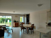 Ma-Cabane - Vente Maison Froidfond, 64 m²