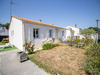 Ma-Cabane - Vente Maison FROIDFOND, 114 m²
