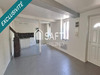 Ma-Cabane - Vente Maison Froidmont-Cohartille, 110 m²